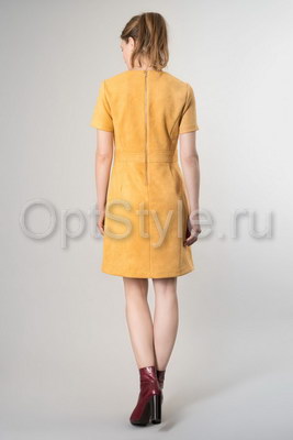 Jus d'Orange - ��������� �����-���� 2020
�������, ����� ��������� �����������
��������� � ����� ���� 