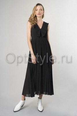 Jus d'Orange - ��������� �����-���� 2020
�������, ����� ��������� �����������
��������� � ����� ���� 