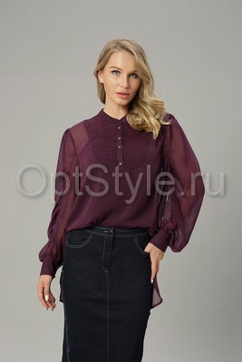 Jus d'Orange - ��������� �����-���� 2020
�������, ����� ��������� �����������
��������� � ����� ���� 