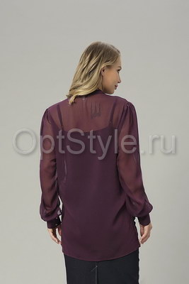 Jus d'Orange - ��������� �����-���� 2020
�������, ����� ��������� �����������
��������� � ����� ���� 