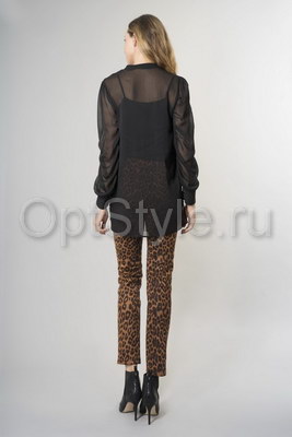 Jus d'Orange - ��������� �����-���� 2020
�������, ����� ��������� �����������
��������� � ����� ���� 