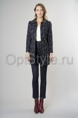 Jus d'Orange - ��������� �����-���� 2020
�������, ����� ��������� �����������
��������� � ����� ���� 