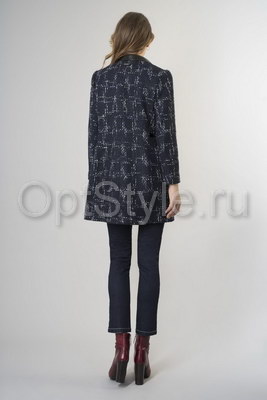 Jus d'Orange - ��������� �����-���� 2020
�������, ����� ��������� �����������
��������� � ����� ���� 