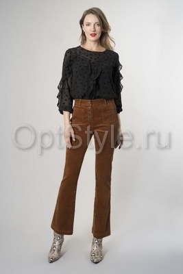 Jus d'Orange - ��������� �����-���� 2020
�������, ����� ��������� �����������
��������� � ����� ���� 