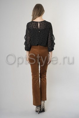 Jus d'Orange - ��������� �����-���� 2020
�������, ����� ��������� �����������
��������� � ����� ���� 