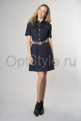 Jus d'Orange - ��������� �����-���� 2020
�������, ����� ��������� �����������
��������� � ����� ���� 