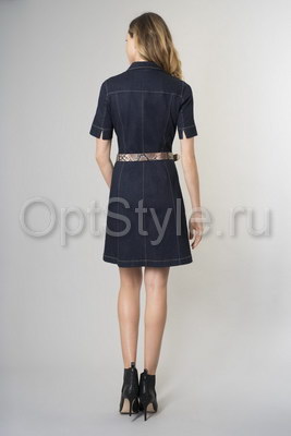 Jus d'Orange - ��������� �����-���� 2020
�������, ����� ��������� �����������
��������� � ����� ���� 