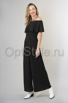 Jus d'Orange - ��������� �����-���� 2020
�������, ����� ��������� �����������
��������� � ����� ���� 