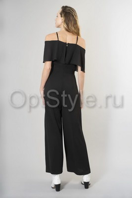 Jus d'Orange - ��������� �����-���� 2020
�������, ����� ��������� �����������
��������� � ����� ���� 