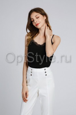 Jus d'Orange - ��������� �����-���� 2020
�������, ����� ��������� �����������
��������� � ����� ���� 