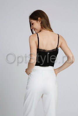 Jus d'Orange - ��������� �����-���� 2020
�������, ����� ��������� �����������
��������� � ����� ���� 