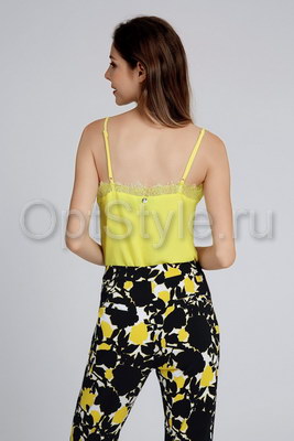 Jus d'Orange - ��������� �����-���� 2020
�������, ����� ��������� �����������
��������� � ����� ���� 