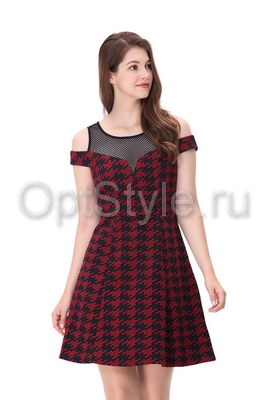 Jus d'Orange - ��������� �����-���� 2020
�������, ����� ��������� �����������
��������� � ����� ���� 