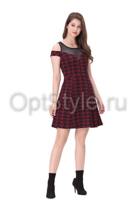 Jus d'Orange - ��������� �����-���� 2020
�������, ����� ��������� �����������
��������� � ����� ���� 