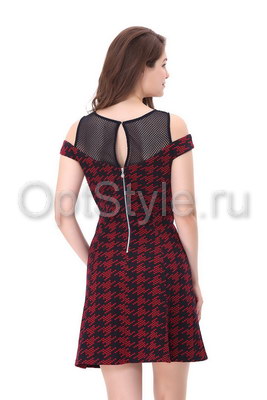 Jus d'Orange - ��������� �����-���� 2020
�������, ����� ��������� �����������
��������� � ����� ���� 