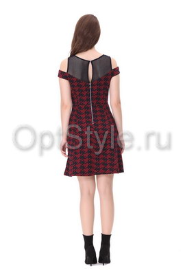 Jus d'Orange - ��������� �����-���� 2020
�������, ����� ��������� �����������
��������� � ����� ���� 