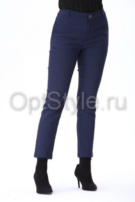 Jus d'Orange - ��������� �����-���� 2020
�������, ����� ��������� �����������
��������� � ����� ���� 