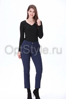 Jus d'Orange - ��������� �����-���� 2020
�������, ����� ��������� �����������
��������� � ����� ���� 