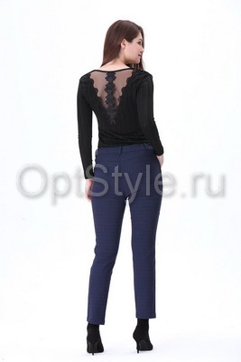 Jus d'Orange - ��������� �����-���� 2020
�������, ����� ��������� �����������
��������� � ����� ���� 