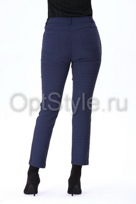 Jus d'Orange - ��������� �����-���� 2020
�������, ����� ��������� �����������
��������� � ����� ���� 