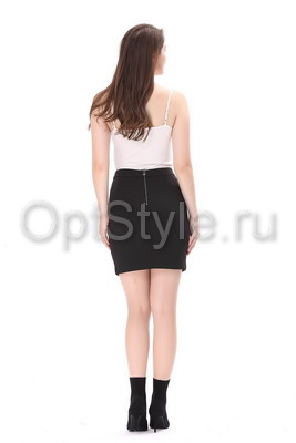 Jus d'Orange - ��������� �����-���� 2020
�������, ����� ��������� �����������
��������� � ����� ���� 