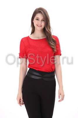 Jus d'Orange - ��������� �����-���� 2020
�������, ����� ��������� �����������
��������� � ����� ���� 