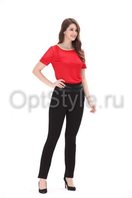 Jus d'Orange - ��������� �����-���� 2020
�������, ����� ��������� �����������
��������� � ����� ���� 