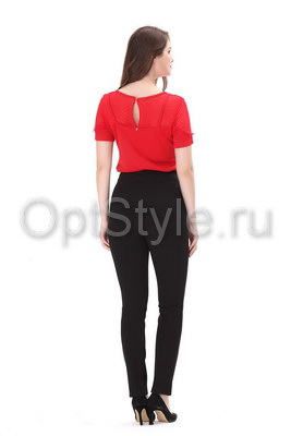 Jus d'Orange - ��������� �����-���� 2020
�������, ����� ��������� �����������
��������� � ����� ���� 