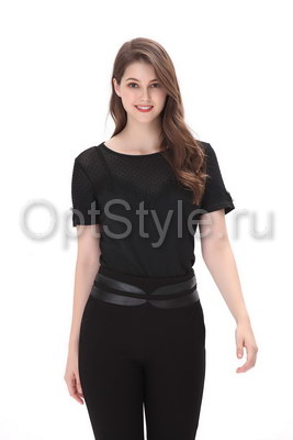 Jus d'Orange - ��������� �����-���� 2020
�������, ����� ��������� �����������
��������� � ����� ���� 