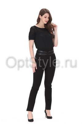 Jus d'Orange - ��������� �����-���� 2020
�������, ����� ��������� �����������
��������� � ����� ���� 