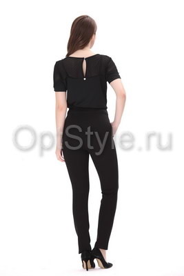 Jus d'Orange - ��������� �����-���� 2020
�������, ����� ��������� �����������
��������� � ����� ���� 