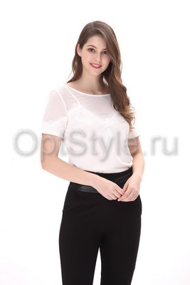 Jus d'Orange - ��������� �����-���� 2020
�������, ����� ��������� �����������
��������� � ����� ���� 