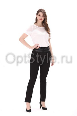 Jus d'Orange - ��������� �����-���� 2020
�������, ����� ��������� �����������
��������� � ����� ���� 