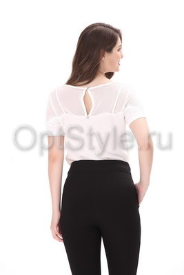 Jus d'Orange - ��������� �����-���� 2020
�������, ����� ��������� �����������
��������� � ����� ���� 