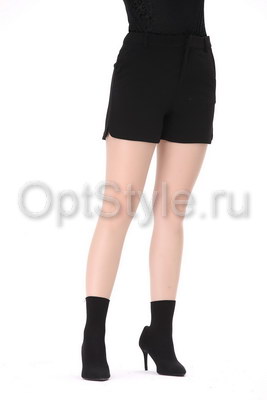 Jus d'Orange - ��������� �����-���� 2020
�������, ����� ��������� �����������
��������� � ����� ���� 