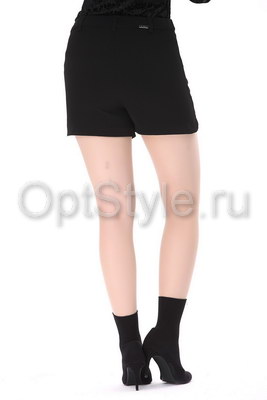 Jus d'Orange - ��������� �����-���� 2020
�������, ����� ��������� �����������
��������� � ����� ���� 