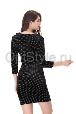 Jus d'Orange - ��������� �����-���� 2020
�������, ����� ��������� �����������
��������� � ����� ���� 