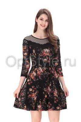 Jus d'Orange - ��������� �����-���� 2020
�������, ����� ��������� �����������
��������� � ����� ���� 