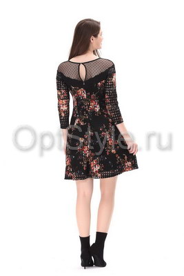 Jus d'Orange - ��������� �����-���� 2020
�������, ����� ��������� �����������
��������� � ����� ���� 