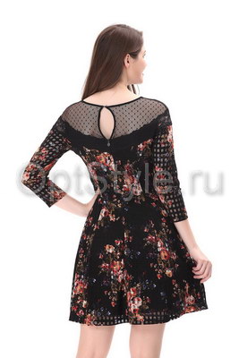 Jus d'Orange - ��������� �����-���� 2020
�������, ����� ��������� �����������
��������� � ����� ���� 