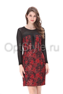 Jus d'Orange - ��������� �����-���� 2020
�������, ����� ��������� �����������
��������� � ����� ���� 