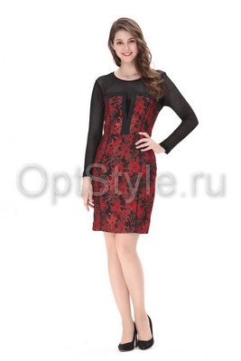 Jus d'Orange - ��������� �����-���� 2020
�������, ����� ��������� �����������
��������� � ����� ���� 