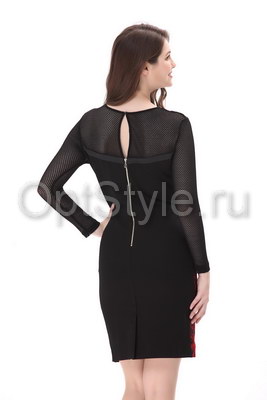 Jus d'Orange - ��������� �����-���� 2020
�������, ����� ��������� �����������
��������� � ����� ���� 