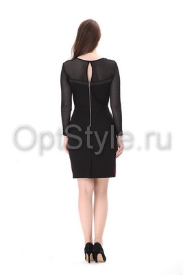 Jus d'Orange - ��������� �����-���� 2020
�������, ����� ��������� �����������
��������� � ����� ���� 