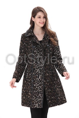 Jus d'Orange - ��������� �����-���� 2020
�������, ����� ��������� �����������
��������� � ����� ���� 