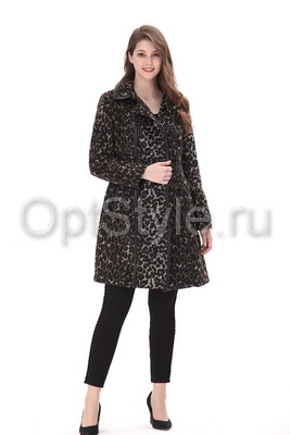 Jus d'Orange - ��������� �����-���� 2020
�������, ����� ��������� �����������
��������� � ����� ���� 