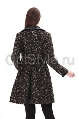 Jus d'Orange - ��������� �����-���� 2020
�������, ����� ��������� �����������
��������� � ����� ���� 