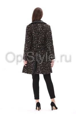 Jus d'Orange - ��������� �����-���� 2020
�������, ����� ��������� �����������
��������� � ����� ���� 