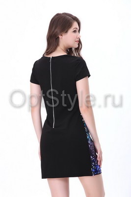 Jus d'Orange - ��������� �����-���� 2020
�������, ����� ��������� �����������
��������� � ����� ���� 