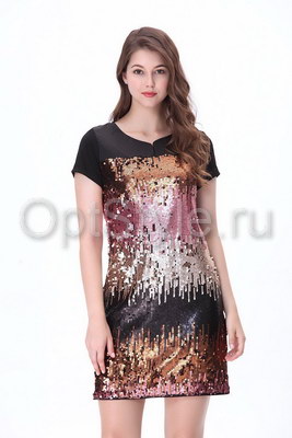 Jus d'Orange - ��������� �����-���� 2020
�������, ����� ��������� �����������
��������� � ����� ���� 